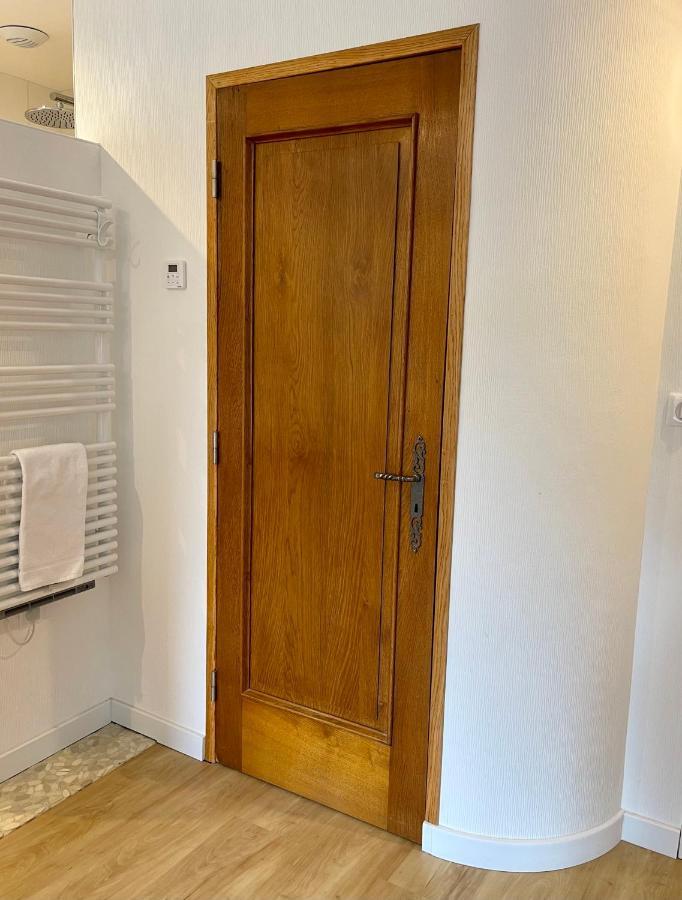 Alsacebnb - Gite 12 Personnes Dans Le Vignoble - Piscine Privee & Spa Ammerschwihr Buitenkant foto